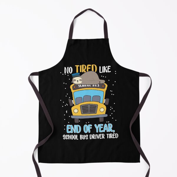 Item preview, Special Present Magic Cartoons School Bus Kids Cool Gifts designed and sold by KaiCreativeShop.