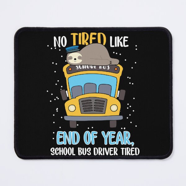 Item preview, Special Present Magic Cartoons School Bus Kids Cool Gifts designed and sold by KaiCreativeShop.