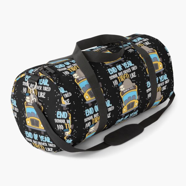 Item preview, Special Present Magic Cartoons School Bus Kids Cool Gifts designed and sold by KaiCreativeShop.