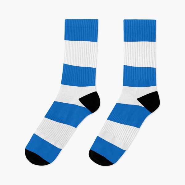 Item preview, NICARAGUA Flag Gifts, Masks, Stickers & Products (N) designed and sold by mpodger.