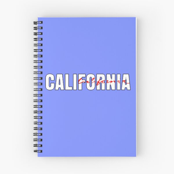 Item preview, Original California License Plate N64 designed and sold by Dude  Stuff.