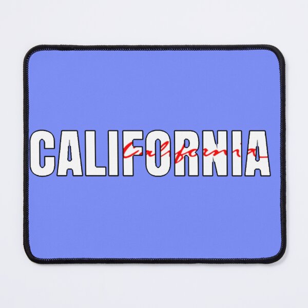 Item preview, Original California License Plate N64 designed and sold by Dude Stuff.