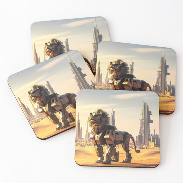 Item preview, King of the Jungle designed and sold by The-Tragon.