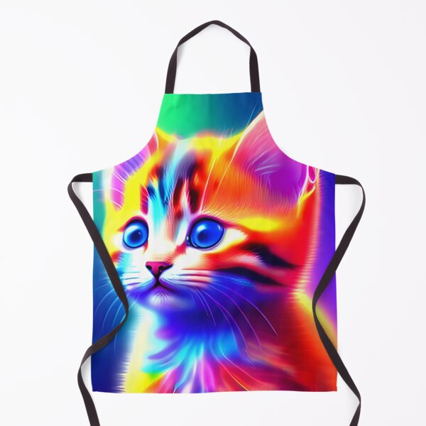 Artikelvorschau, The Most Fascinating Cat In The World entworfen und verkauft von VitalDesigner.