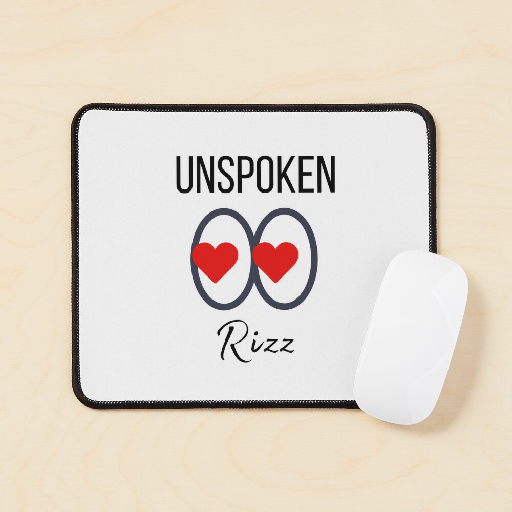 12+ Unspoken Rizz Quotes