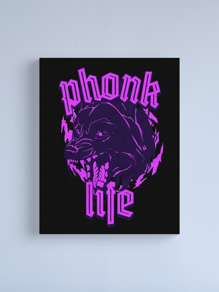 Download Aesthetic Purple Digital Art Vlone PFP Slogan Wallpaper