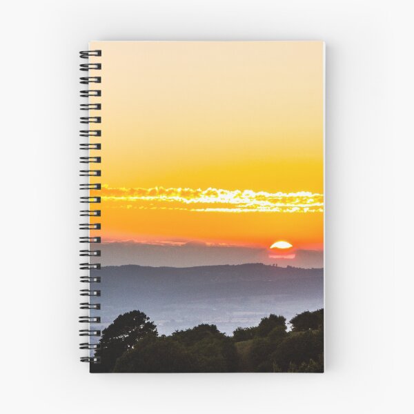Item preview, England Sleeps designed and sold by Theresa Selley Photography.