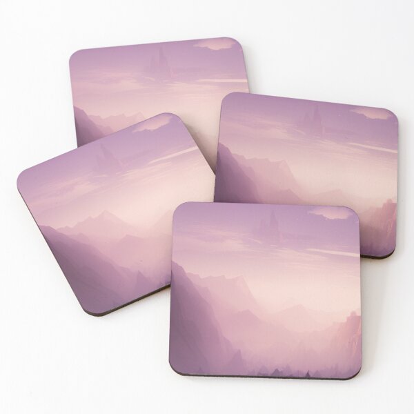 Item preview, Celestial Dreams designed and sold by ArtificialCraft.