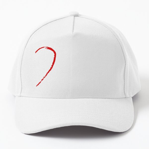 新製品情報も満載 ssrco,baseball_cap,product, 帽子