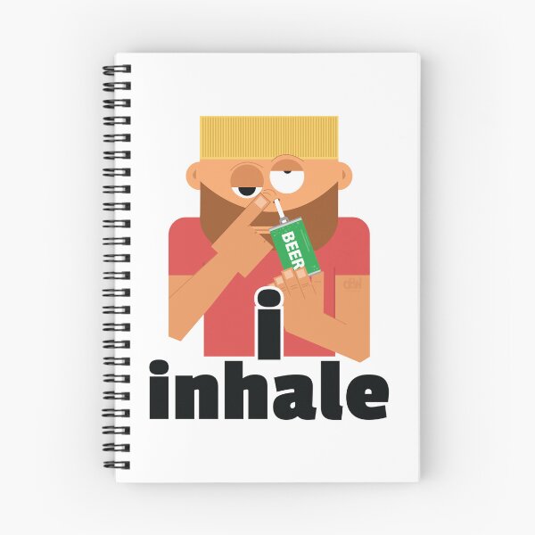 Item preview, Snorting Beer With Straw I love Beer Meme Funniest Man Cave Stuff Bar Drink Snort Drugs designed and sold by doseofwin.