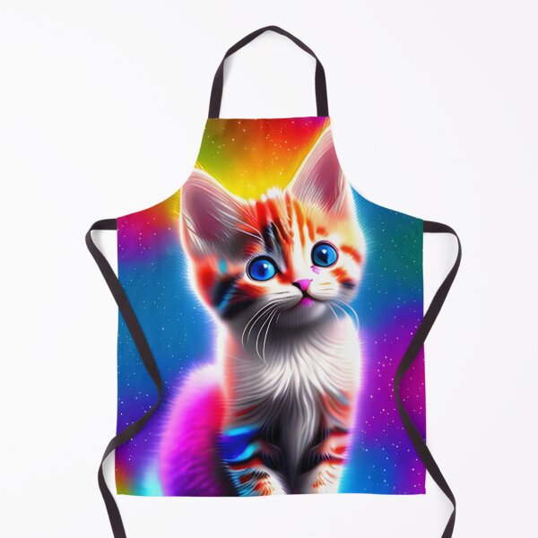 Artikelvorschau, The Most Special Kitten In The World entworfen und verkauft von VitalDesigner.