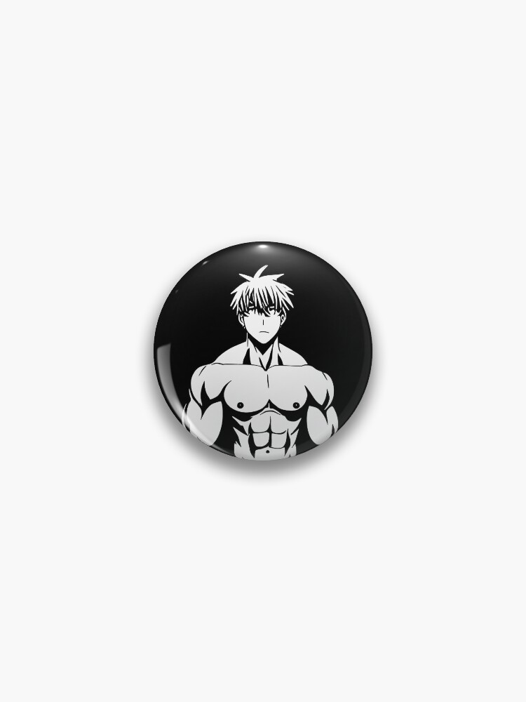 Pin on anime manga boy °///°