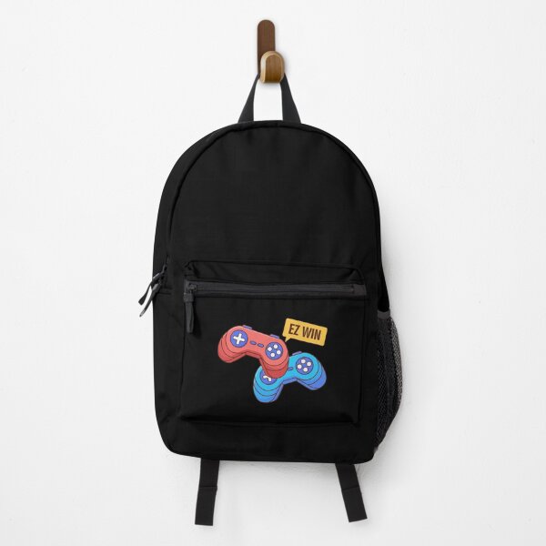 Item preview, Ez Win Perfect Gamer Gift designed and sold by Oceanarium.