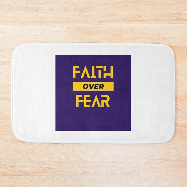 Item preview, Lovely  designed and sold by Tiannalaw.