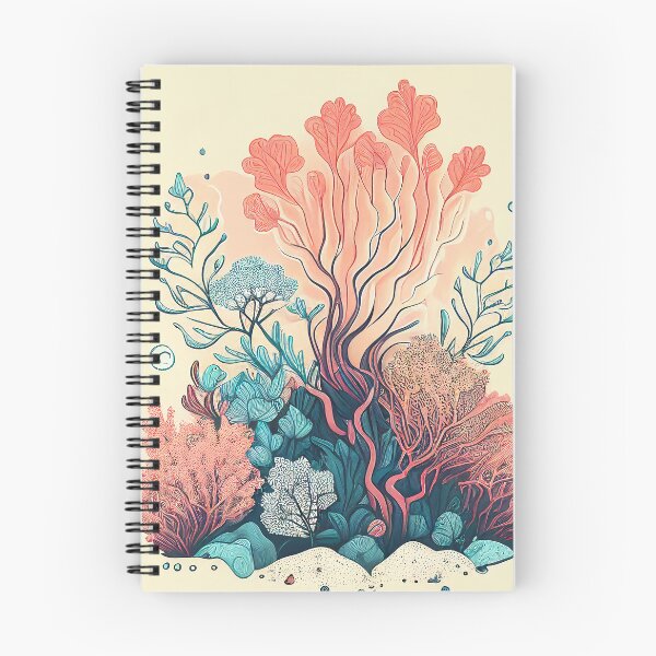Item preview, Ecosystem designed and sold by devonlaird.