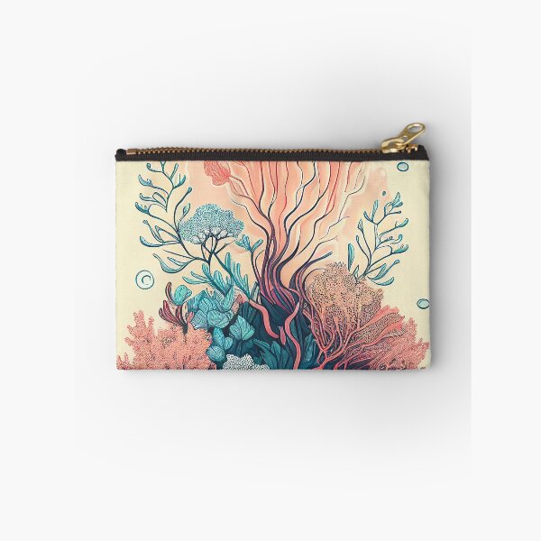 Item preview, Ecosystem designed and sold by devonlaird.