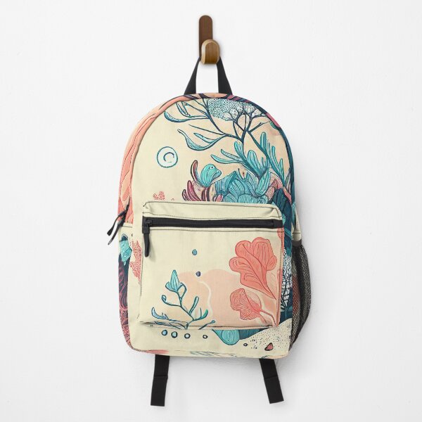 Item preview, Ecosystem designed and sold by devonlaird.