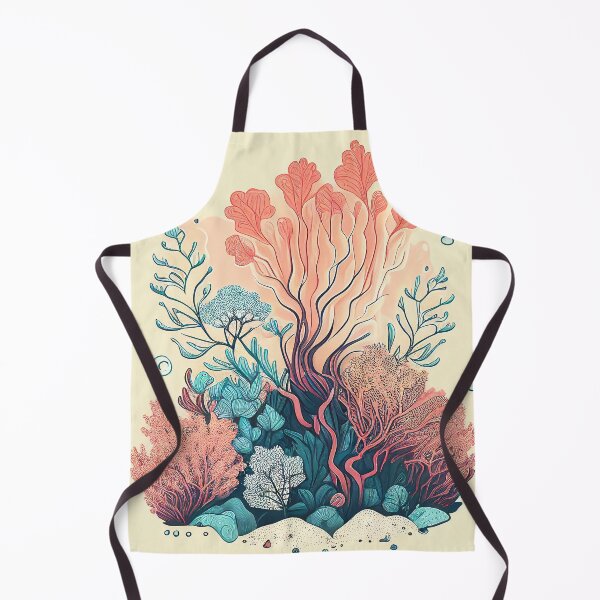 Item preview, Ecosystem designed and sold by devonlaird.