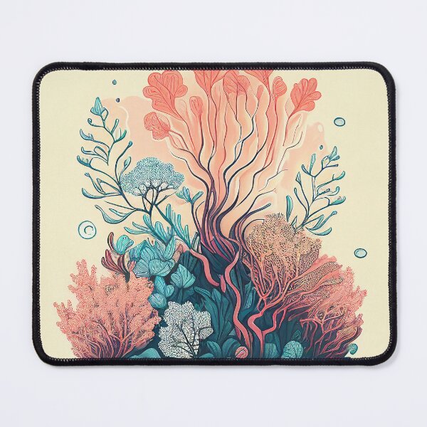 Item preview, Ecosystem designed and sold by devonlaird.