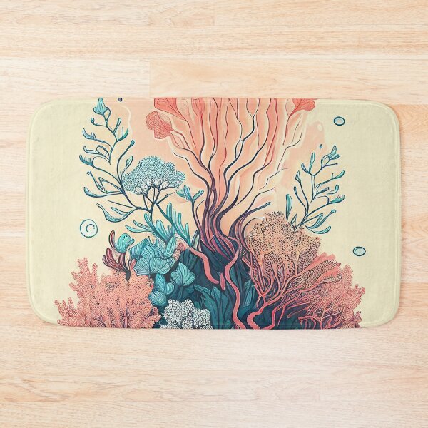 Item preview, Ecosystem designed and sold by devonlaird.