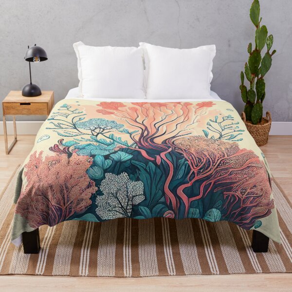 Item preview, Ecosystem designed and sold by devonlaird.
