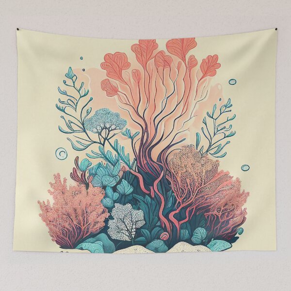 Item preview, Ecosystem designed and sold by devonlaird.