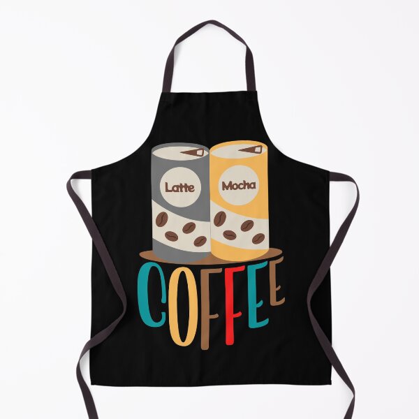 Item preview, latte and mocha designed and sold by Yayis2088.