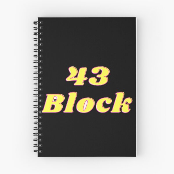 Artikelvorschau, Ken-Block 43 entworfen und verkauft von one-top.