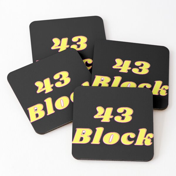 Item preview, Ken Block 43   designed and sold by one-top.