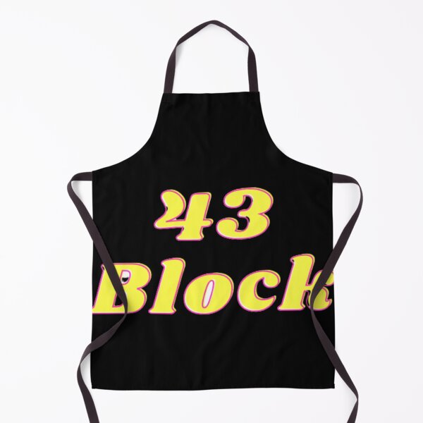 Item preview, Ken Block 43 designed and sold by one-top.