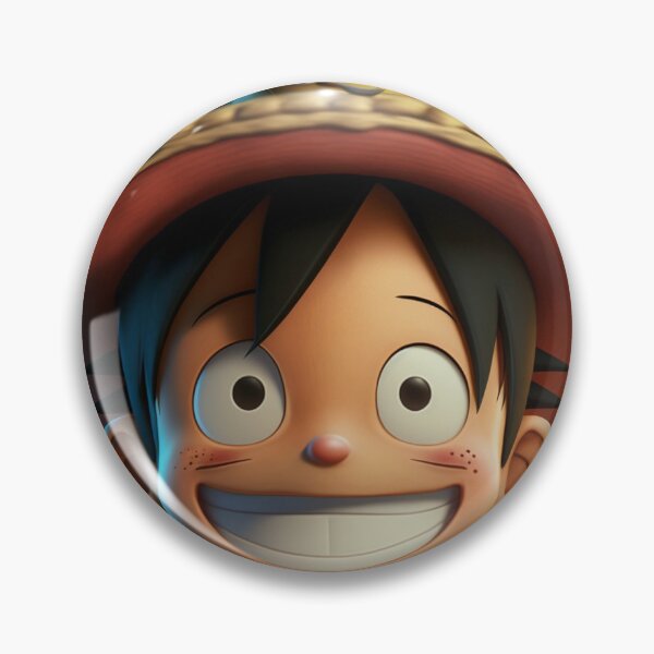 Item preview, happy boy designed and sold by xCloAbs.