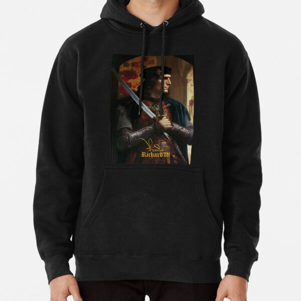 Dark 2025 art hoodies