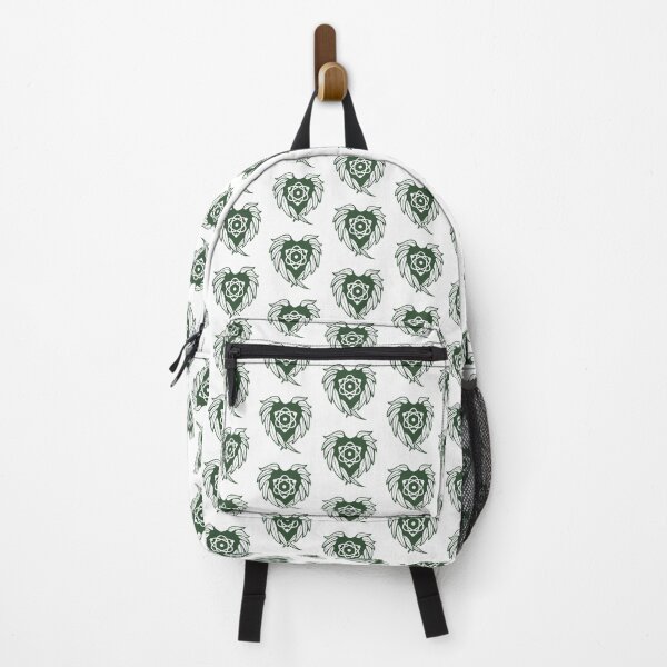 Item preview, Love Science New Design designed and sold by Satya-Singh.