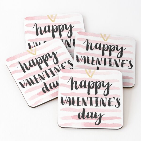 Item preview, Saint Valentine and Valentine's day designed and sold by Otaku-Shopping.