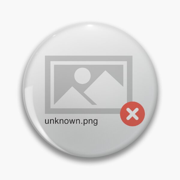 Item preview, Image Not Found designed and sold by kirkdstevens.
