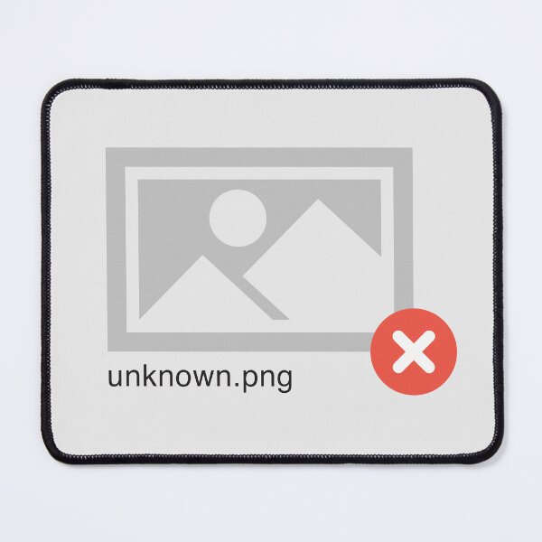 Item preview, Image Not Found designed and sold by kirkdstevens.