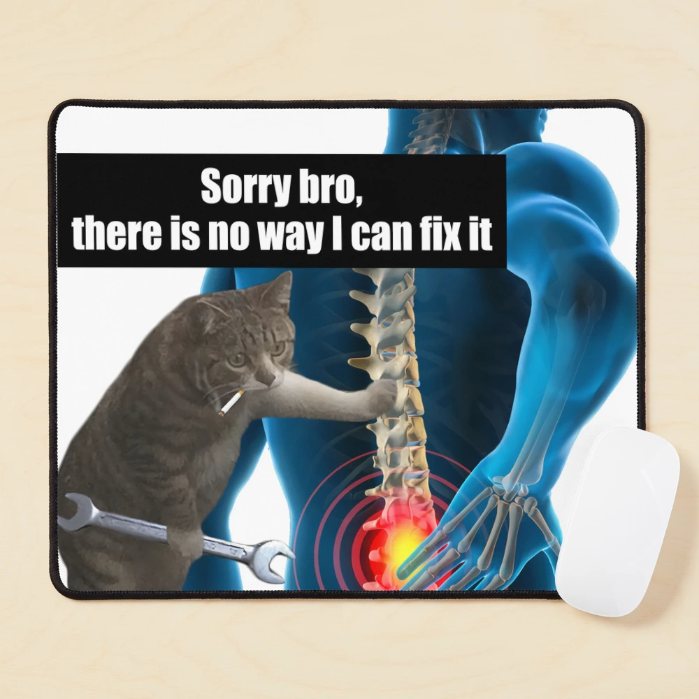 ur,
