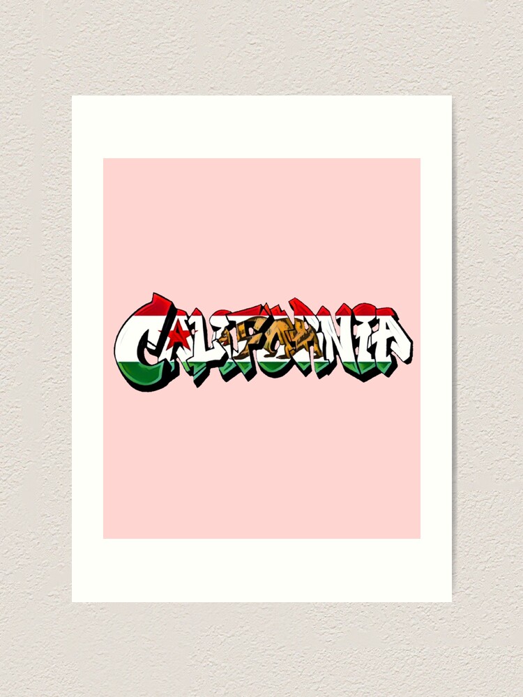 Amazon.com : KEYCA California Republic State Flag 3x5 FT