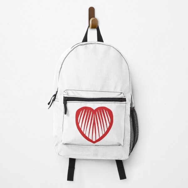 Item preview, Heart designed and sold by baksuart.