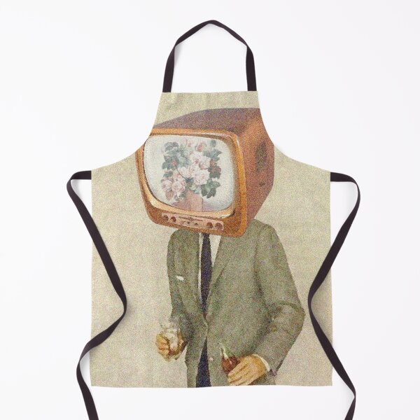 Item preview, On my mind designed and sold by hashvagabond.