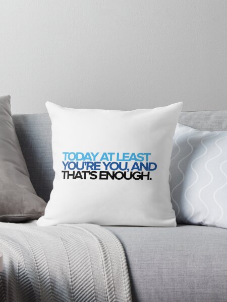 Item preview, Dear Evan Hansen - You're You designed and sold by melissaxclaire.