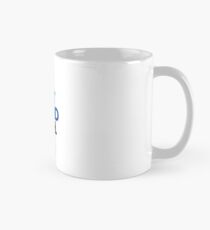 Dear Evan Hansen - You're You Classic Mug