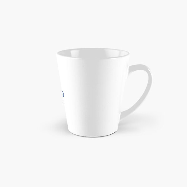 Querido Evan Hansen: eres tú Taza cónica