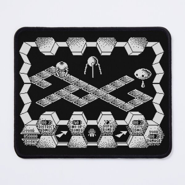 Item preview, Amaroute designed and sold by 8BitCoolMan.