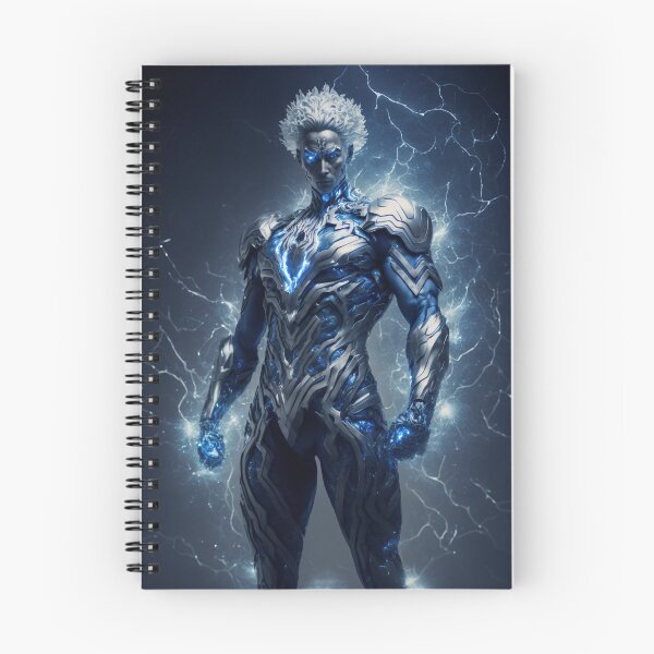 Item preview, The Storm designed and sold by Ryan Hattingh.