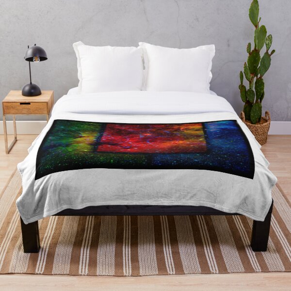 Item preview, Digital Painting designed and sold by GeorgiKG.