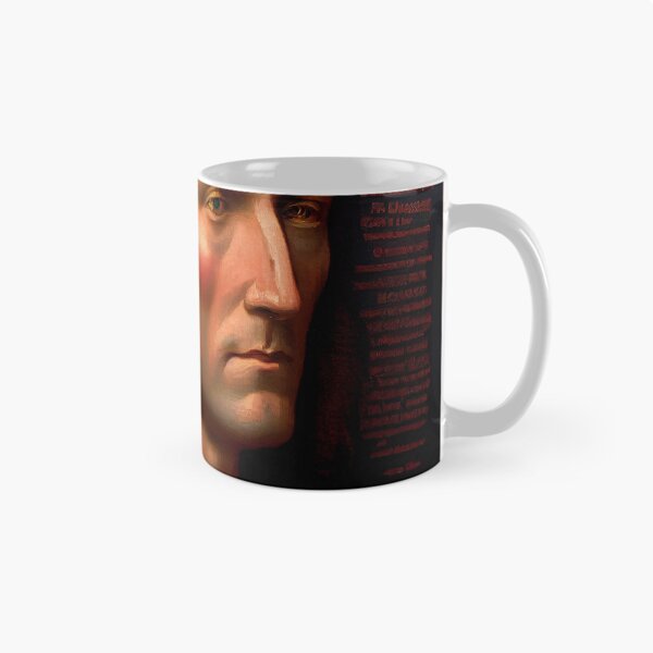 Item preview, Richard iii Shakespeare - King Richard iii designed and sold by The-Dark-Art.