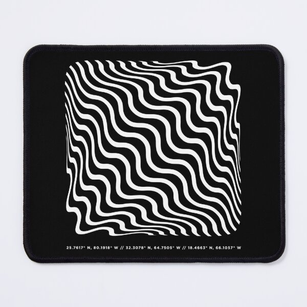Item preview, Optical Illusion designed and sold by kirkdstevens.