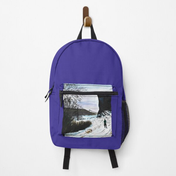 Item preview, Fredriksberg fort designed and sold by Rina Arling.