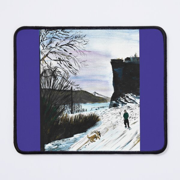 Item preview, Fredriksberg fort designed and sold by Rina Arling.